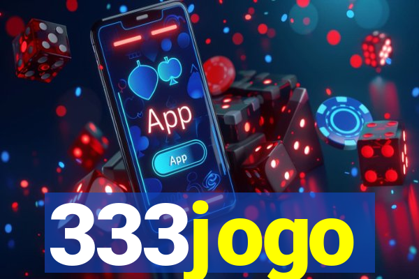 333jogo