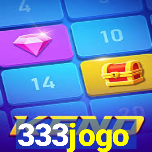 333jogo