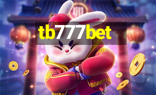 tb777bet