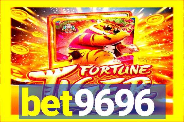 bet9696