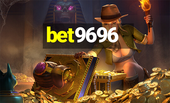 bet9696