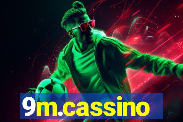 9m.cassino