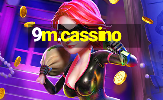 9m.cassino