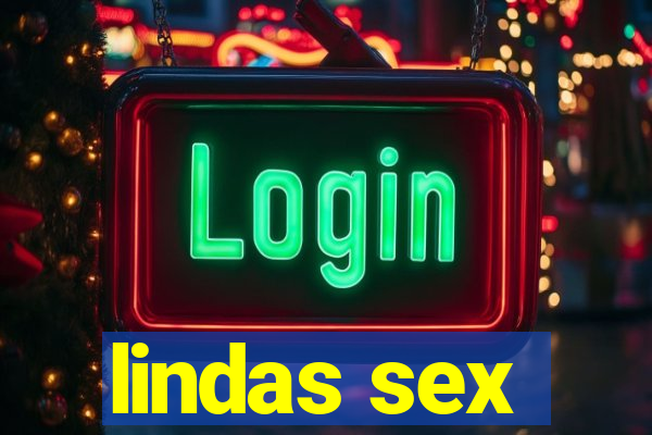 lindas sex