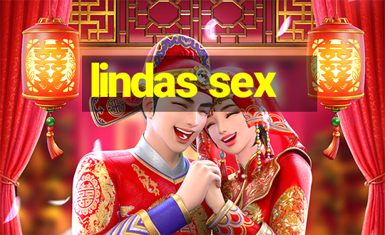 lindas sex