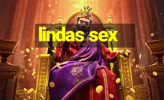 lindas sex