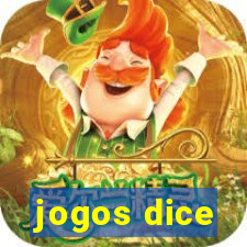 jogos dice