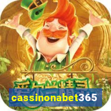 cassinonabet365