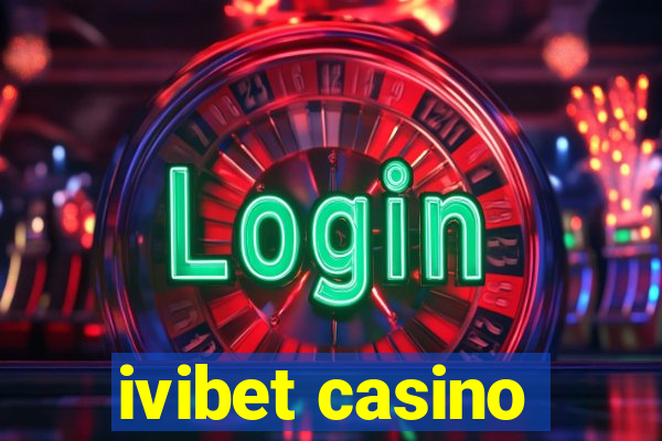 ivibet casino