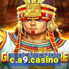 c.a9.casino