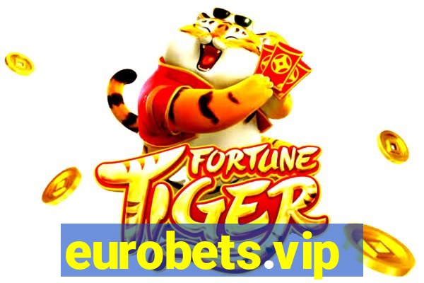 eurobets.vip