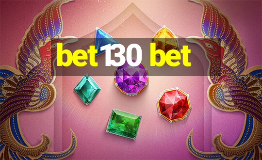 bet130 bet