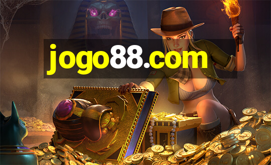 jogo88.com