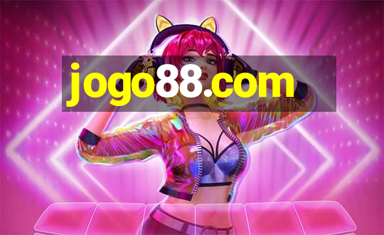 jogo88.com