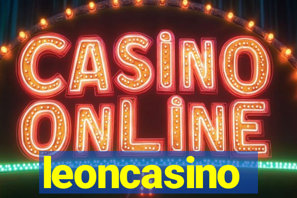 leoncasino