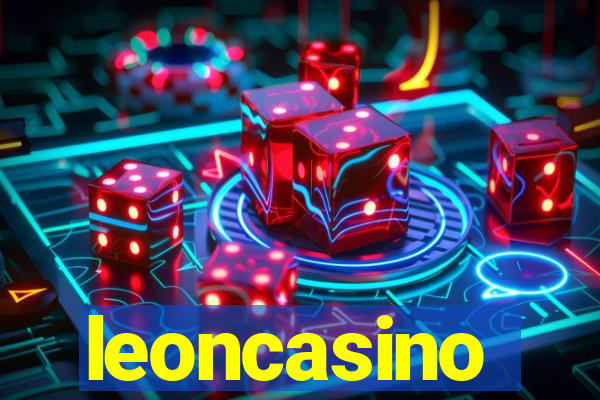 leoncasino