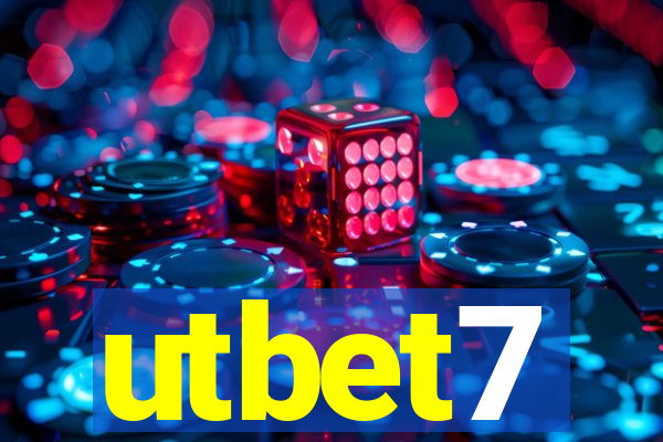 utbet7