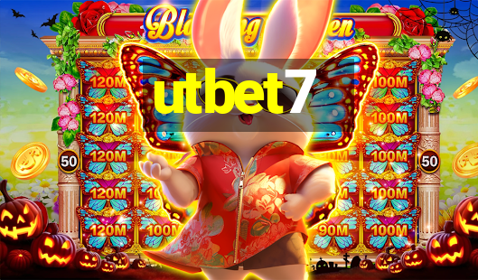 utbet7