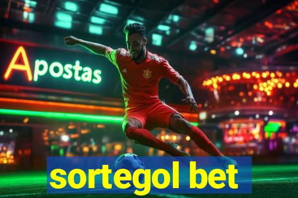 sortegol bet