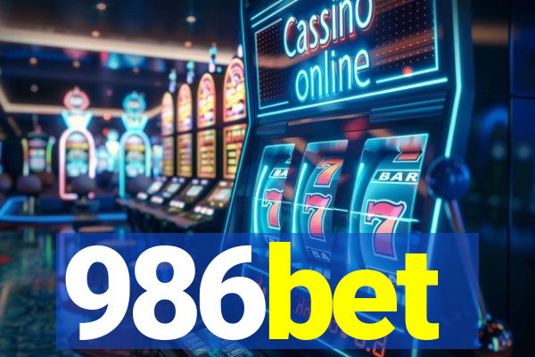 986bet