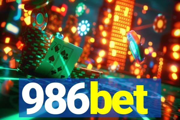 986bet