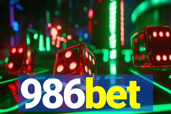 986bet