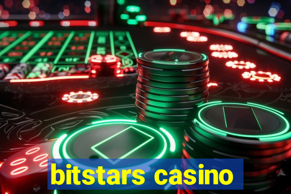 bitstars casino