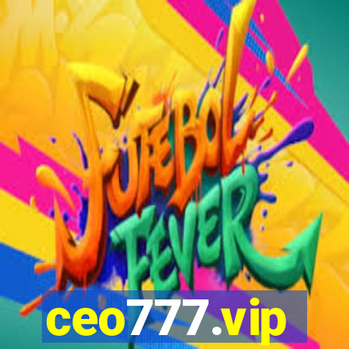 ceo777.vip