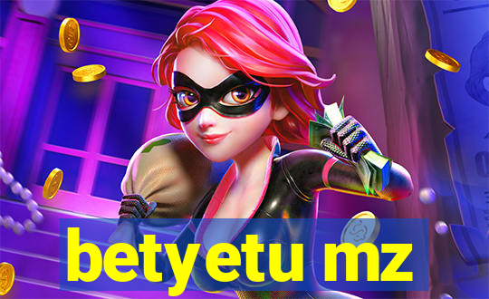 betyetu mz