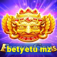 betyetu mz