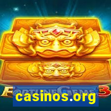 casinos.org