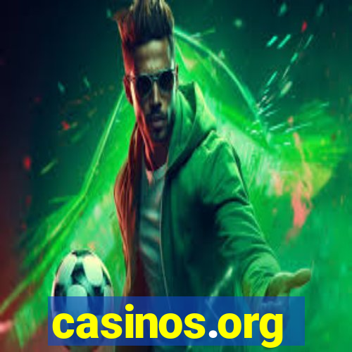 casinos.org