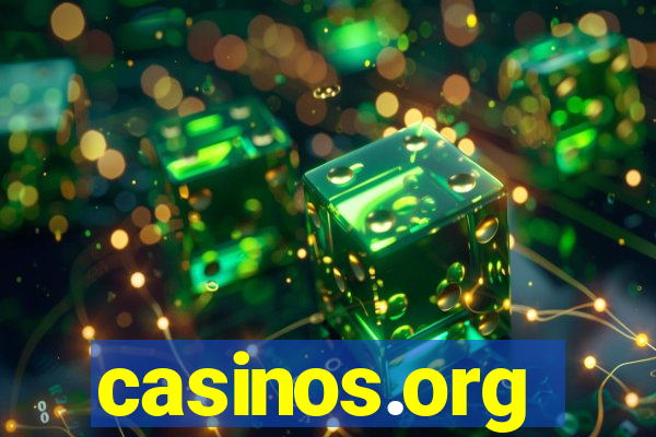 casinos.org