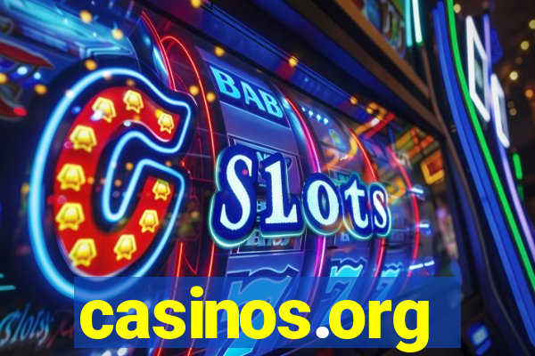 casinos.org