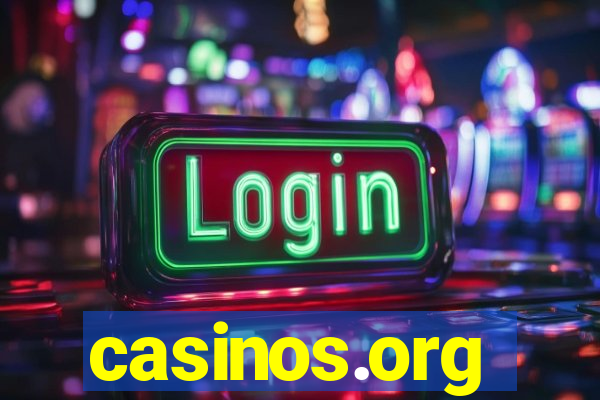 casinos.org