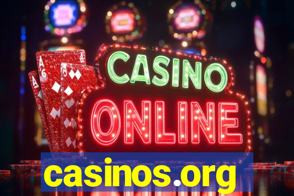 casinos.org