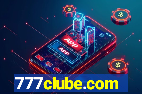 777clube.com