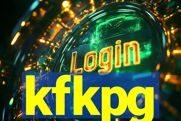 kfkpg