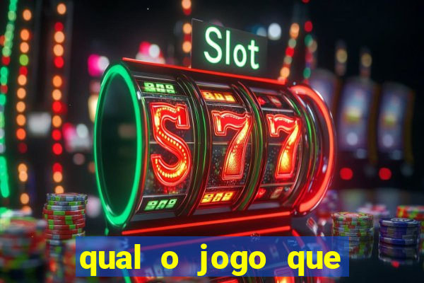 qual o jogo que tem amanh?