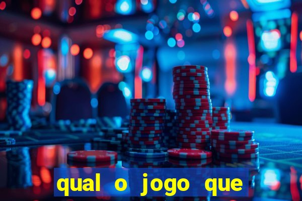 qual o jogo que tem amanh?