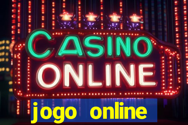 jogo online gusttavo lima