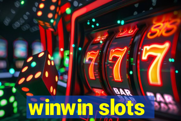 winwin slots