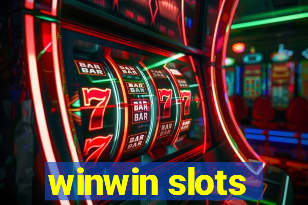 winwin slots