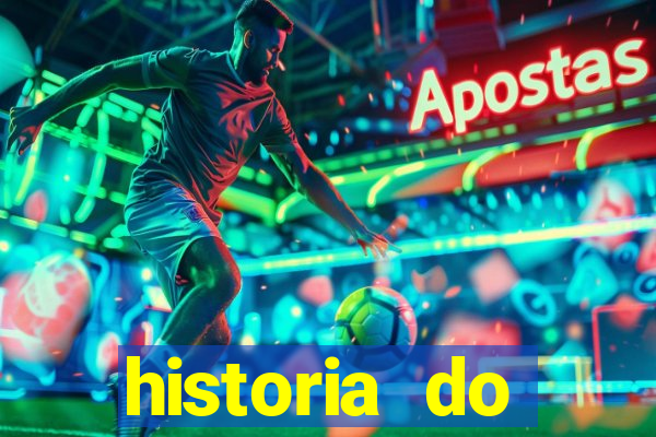 historia do basquetebol no brasil