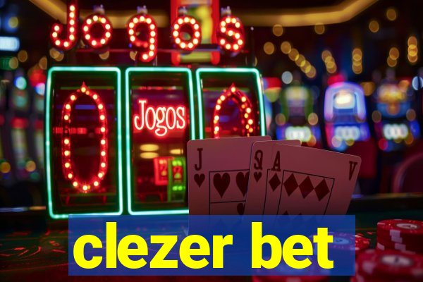 clezer bet