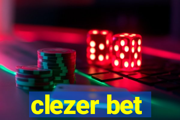 clezer bet