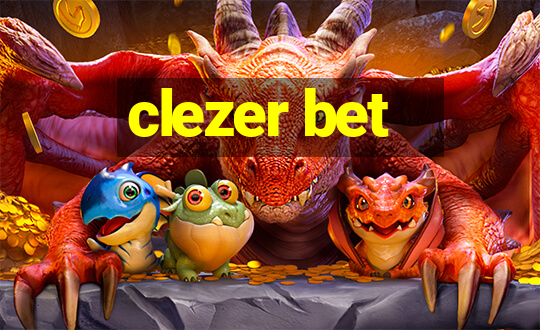 clezer bet