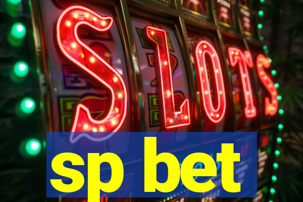 sp bet