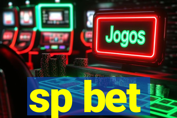 sp bet