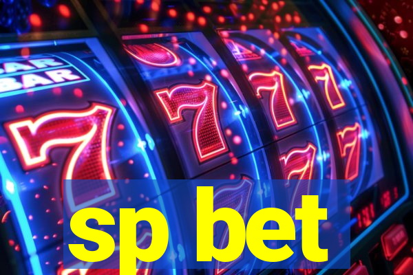 sp bet